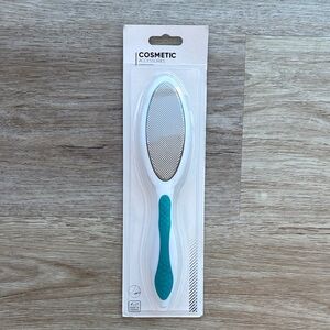 Miniso Softtouch Double-Sided Foot File